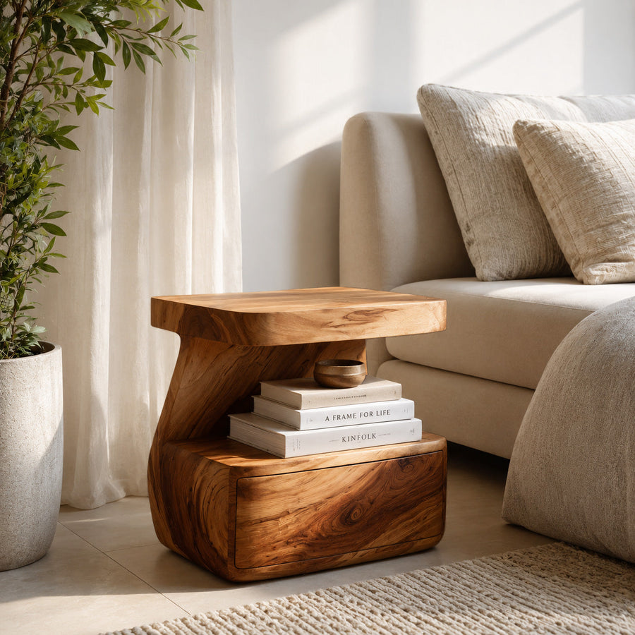 Tables & Desks