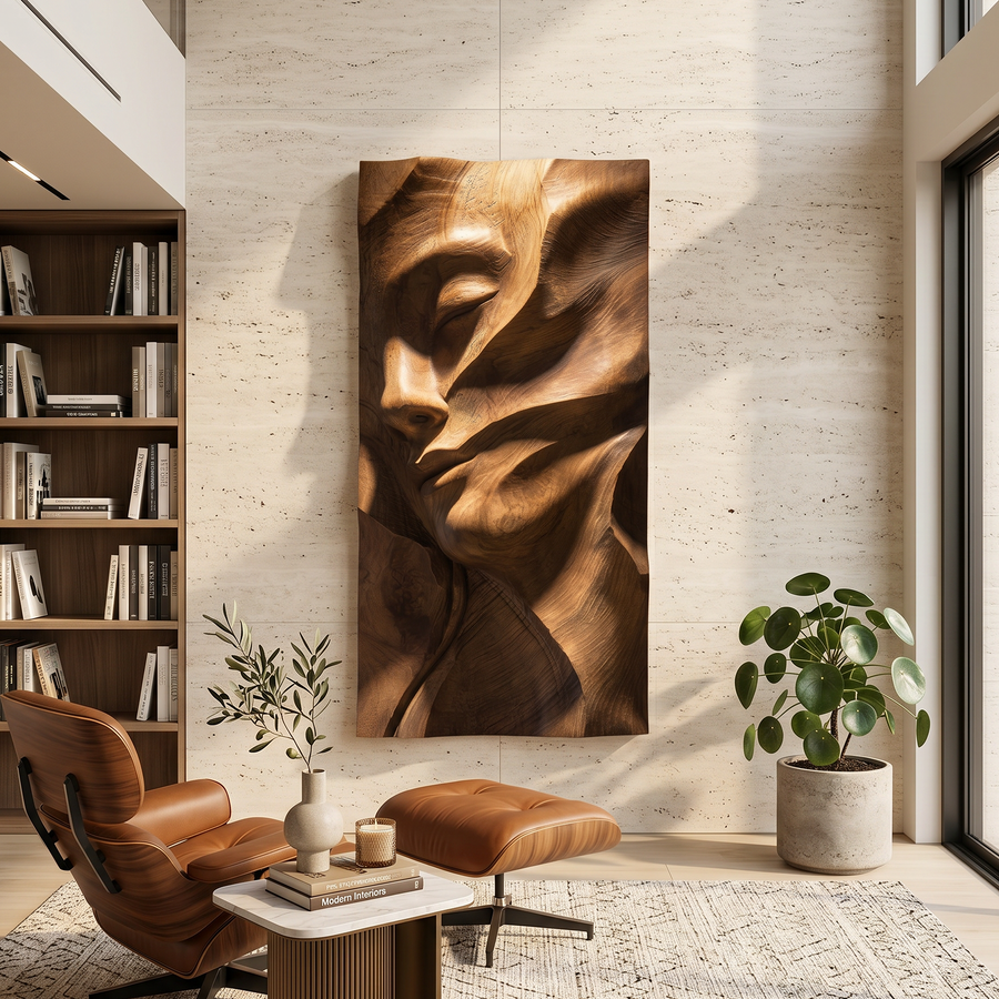 Wall Art & Panels